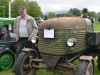 oldtimertreffen-mondsee-72