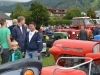 oldtimertreffen-mondsee-73