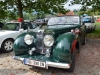 oldtimertreffen-mondsee-8