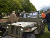 oldtimertreffen-mondsee-84