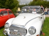 oldtimertreffen-mondsee-85