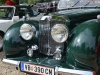 oldtimertreffen-mondsee-9