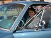 oldtimertreffen-mondsee-90