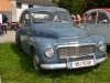 oldtimertreffen-mondsee-93