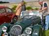 oldtimertreffen-mondsee-96