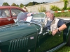 oldtimertreffen-mondsee-98