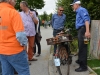 oldtimertreffen-mondsee