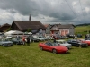 oldtimertreffen-poendorf-11