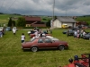 oldtimertreffen-poendorf-14