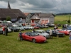 oldtimertreffen-poendorf-15