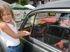 oldtimertreffen-poendorf-17