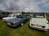 oldtimertreffen-poendorf-19