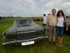 oldtimertreffen-poendorf-2