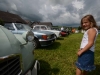 oldtimertreffen-poendorf-20