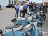 oldtimertreffen-poendorf-23