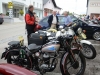 oldtimertreffen-poendorf-27