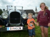 oldtimertreffen-poendorf-3