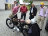 oldtimertreffen-poendorf-30