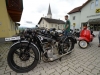 oldtimertreffen-poendorf-31