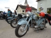 oldtimertreffen-poendorf-32