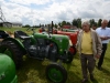 oldtimertreffen-poendorf-40