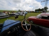 oldtimertreffen-poendorf-6