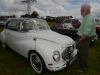 oldtimertreffen-poendorf-7