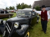 oldtimertreffen-poendorf-8