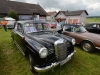 oldtimertreffen-poendorf-9