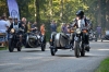 Oldtimerwertungsfahrt Kindstal 2015