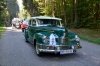 Oldtimerwertungsfahrt Kindstal 2015