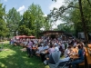 31. Parkfest der TMK Henndorf im Ruhepark in Henndorf am 04.08.2019; Panoramaaufnahme;   
Foto und Copyright: Moser Albert, Fotograf, 5201 Seekirchen, Weinbergstiege 1, Tel.: 0043-676-7550526 mailto:albert.moser@sbg.at  www.moser.zenfolio.com