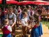 31. Parkfest der TMK Henndorf im Ruhepark in Henndorf am 04.08.2019; Darbietung der Brauchtumsgruppe Henndorf;   
Foto und Copyright: Moser Albert, Fotograf, 5201 Seekirchen, Weinbergstiege 1, Tel.: 0043-676-7550526 mailto:albert.moser@sbg.at  www.moser.zenfolio.com