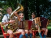 31. Parkfest der TMK Henndorf im Ruhepark in Henndorf am 04.08.2019; Darbietung der Brauchtumsgruppe Henndorf;   
Foto und Copyright: Moser Albert, Fotograf, 5201 Seekirchen, Weinbergstiege 1, Tel.: 0043-676-7550526 mailto:albert.moser@sbg.at  www.moser.zenfolio.com