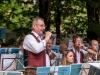 31. Parkfest der TMK Henndorf im Ruhepark in Henndorf am 04.08.2019  
Foto und Copyright: Moser Albert, Fotograf, 5201 Seekirchen, Weinbergstiege 1, Tel.: 0043-676-7550526 mailto:albert.moser@sbg.at  www.moser.zenfolio.com