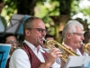 31. Parkfest der TMK Henndorf im Ruhepark in Henndorf am 04.08.2019  
Foto und Copyright: Moser Albert, Fotograf, 5201 Seekirchen, Weinbergstiege 1, Tel.: 0043-676-7550526 mailto:albert.moser@sbg.at  www.moser.zenfolio.com