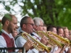 31. Parkfest der TMK Henndorf im Ruhepark in Henndorf am 04.08.2019  
Foto und Copyright: Moser Albert, Fotograf, 5201 Seekirchen, Weinbergstiege 1, Tel.: 0043-676-7550526 mailto:albert.moser@sbg.at  www.moser.zenfolio.com