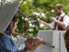 31. Parkfest der TMK Henndorf im Ruhepark in Henndorf am 04.08.2019  
Foto und Copyright: Moser Albert, Fotograf, 5201 Seekirchen, Weinbergstiege 1, Tel.: 0043-676-7550526 mailto:albert.moser@sbg.at  www.moser.zenfolio.com