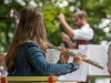 31. Parkfest der TMK Henndorf im Ruhepark in Henndorf am 04.08.2019  
Foto und Copyright: Moser Albert, Fotograf, 5201 Seekirchen, Weinbergstiege 1, Tel.: 0043-676-7550526 mailto:albert.moser@sbg.at  www.moser.zenfolio.com