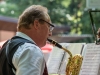 31. Parkfest der TMK Henndorf im Ruhepark in Henndorf am 04.08.2019  
Foto und Copyright: Moser Albert, Fotograf, 5201 Seekirchen, Weinbergstiege 1, Tel.: 0043-676-7550526 mailto:albert.moser@sbg.at  www.moser.zenfolio.com