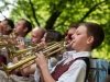 31. Parkfest der TMK Henndorf im Ruhepark in Henndorf am 04.08.2019  
Foto und Copyright: Moser Albert, Fotograf, 5201 Seekirchen, Weinbergstiege 1, Tel.: 0043-676-7550526 mailto:albert.moser@sbg.at  www.moser.zenfolio.com