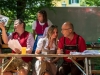 31. Parkfest der TMK Henndorf im Ruhepark in Henndorf am 04.08.2019  
Foto und Copyright: Moser Albert, Fotograf, 5201 Seekirchen, Weinbergstiege 1, Tel.: 0043-676-7550526 mailto:albert.moser@sbg.at  www.moser.zenfolio.com