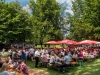 31. Parkfest der TMK Henndorf im Ruhepark in Henndorf am 04.08.2019  
Foto und Copyright: Moser Albert, Fotograf, 5201 Seekirchen, Weinbergstiege 1, Tel.: 0043-676-7550526 mailto:albert.moser@sbg.at  www.moser.zenfolio.com