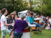 31. Parkfest der TMK Henndorf im Ruhepark in Henndorf am 04.08.2019  
Foto und Copyright: Moser Albert, Fotograf, 5201 Seekirchen, Weinbergstiege 1, Tel.: 0043-676-7550526 mailto:albert.moser@sbg.at  www.moser.zenfolio.com