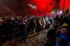 Perchtenlauf der PlÃ¶tzpass beim PlÃ¶tzlauf in Ebenau am 07.12.2016  
Foto und Copyright: Moser Albert, Fotograf, 5201 Seekirchen, Weinbergstiege 1, Tel.: 0043-676-7550526 mailto:albert.moser@sbg.at  www.moser.zenfolio.com