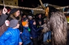 Perchtenlauf in Mondsee am 27.11.2016, organisiert vom Turn- und Sportverein Mondsee  
Foto und Copyright: Moser Albert, Fotograf, 5201 Seekirchen, Weinbergstiege 1, Tel.: 0043-676-7550526 mailto:albert.moser@sbg.at  www.moser.zenfolio.com