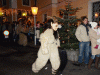 perchtenlauf-mondsee3