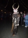 Perchtenlauf Neuarkt 2014 (15)