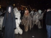 Perchtenlauf Neuarkt 2014 (27)