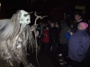 Perchtenlauf Neuarkt 2014 (28)